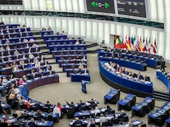 La Unión Europea incluye a Colombia en la lista de “países seguros”: qué implica y cómo impactará en la migración