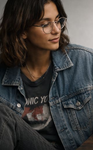 Mondo Speaker Medium: el parlante Bluetooth retro con potencia de 60W y tecnología AuraCast