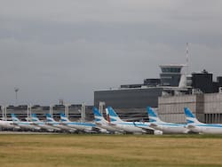 Aerolíneas Argentinas sumará 20 aviones nuevos, la mayor renovación de su flota en 10 años