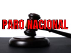 Oficial y confirmado | Paro nacional viernes 11 de septiembre: cuáles son los servicios interrumpidos y qué pasará con los colectivos, trenes y subtes
