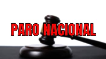 Oficial y confirmado | Paro nacional viernes 11 de septiembre: cuáles son los servicios interrumpidos y qué pasará con los colectivos, trenes y subtes