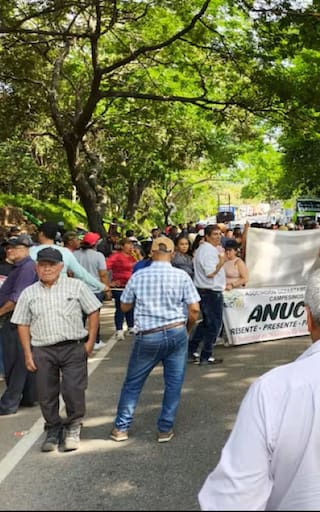 Colombia enfrenta bloqueos masivos este martes: protestas por el predial amenazan con tomas de aeropuertos