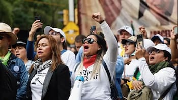 Buena noticia para los maestros: habrá aumento salarial y todos los docentes cobrarán más dinero a partir de este mes