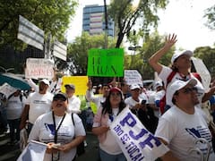 Paro nacional de maestros: advierten suspensión de clases en todo el país y estos estudiantes no asistirán a las aulas el 1 de junio