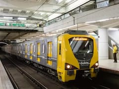 Dos estaciones de Subte cambian para siempre: la ambiciosa obra que realizarán en tan solo un año