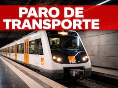 Paro confirmado el 31 de agosto | Transportistas anuncian cese de actividades y bloqueo en todas estas zonas de México