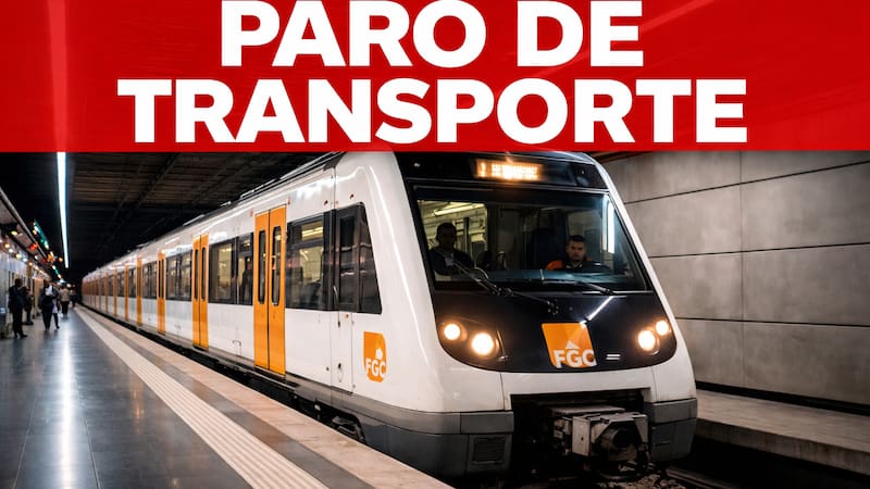 Paro confirmado el 31 de agosto | Transportistas anuncian cese de actividades y bloqueo en todas estas zonas de México
