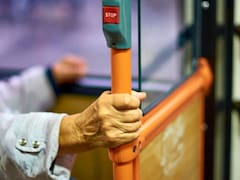 Es oficial | Habrá paro nacional este lunes 24 de noviembre y corte masivo de autopistas