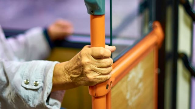 Es oficial | Habrá paro nacional este lunes 24 de noviembre y corte masivo de autopistas