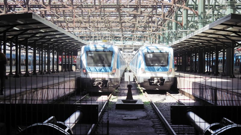 paro-de-trenes-DLNKJ7T46JBJDC3DU65HVJAUXU