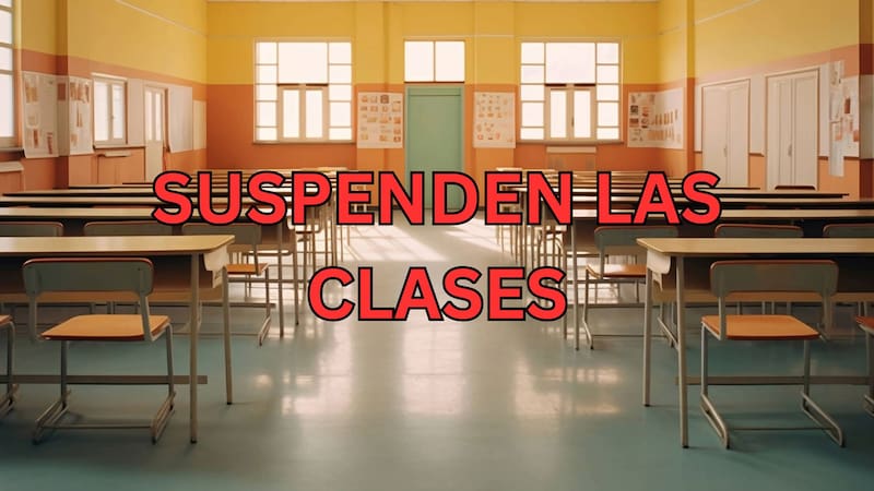 La medida afectará a docentes de universidades públicas que adhieran y podría suspender las clases y actividades académicas durante cuatro días.