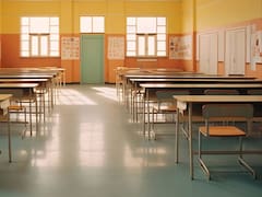 Paro docente: cuánto durará la medida de fuerza y cuándo se retomarán las clases