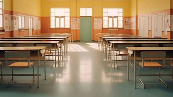 Paro docente: cuánto durará la medida de fuerza y cuándo se retomarán las clases