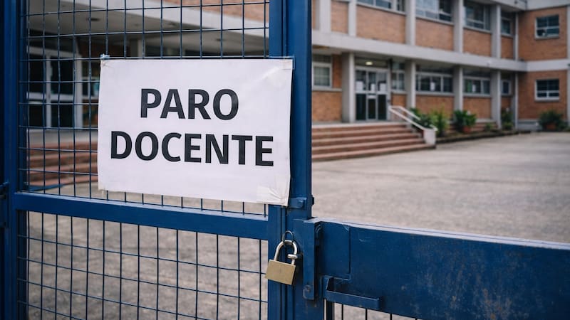 Las autoridades educativas ya confirmaron qué ocurrirá con las clases en los colegios oficiales de la ciudad.