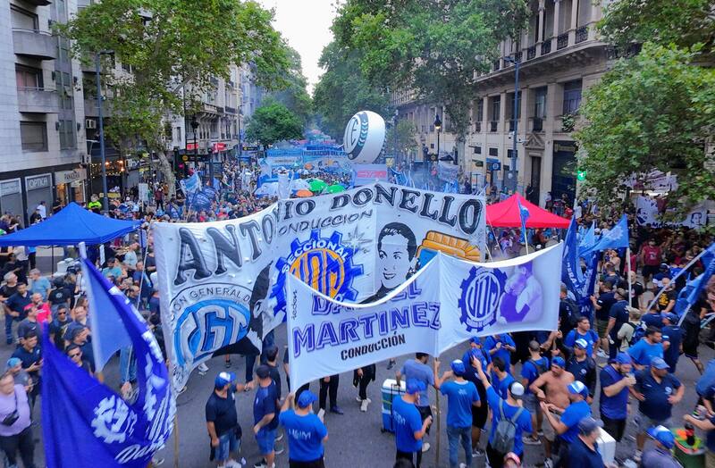 FOTO NA DANIEL VIDES