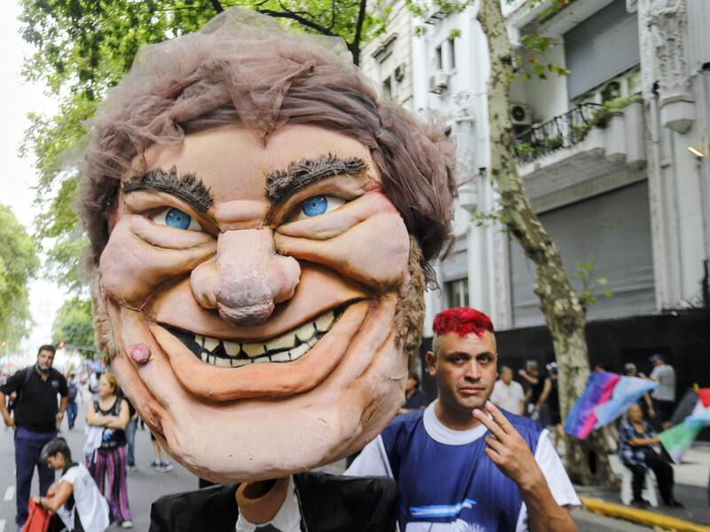 FOTO NA DANIEL VIDES