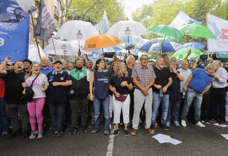 FOTO NA DANIEL VIDES