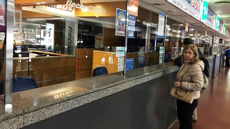 <div class="migrated-promo-image__description"><div class="migrated-promo-image__source">Fuente: Copyright (c) 1998 Hewlett-Packard Company</div></div>