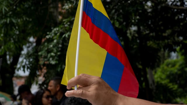 Comienza el paro nacional por 24 horas: qué zonas se verán afectadas y por qué protestan