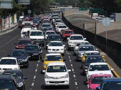 Urgente | Habrá paro nacional de 24 horas y todas estas zonas quedarán cortadas después de Semana Santa