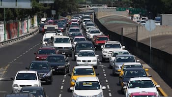 Urgente | Habrá paro nacional de 24 horas y todas estas zonas quedarán cortadas después de Semana Santa