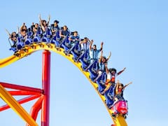 Adiós para siempre a este famoso parque de diversiones | La empresa confirmó el cierre tras varias décadas