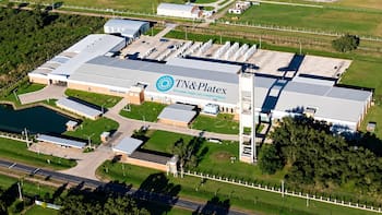 IP y gobierno presentan la segunda etapa de parques industriales del Plan México con inversión nacional mayoritaria