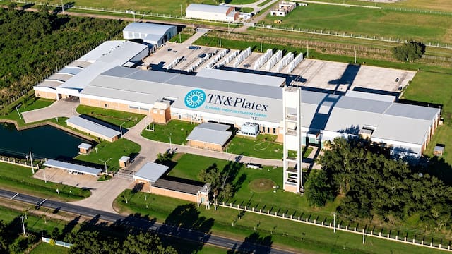IP y gobierno presentan la segunda etapa de parques industriales del Plan México con inversión nacional mayoritaria