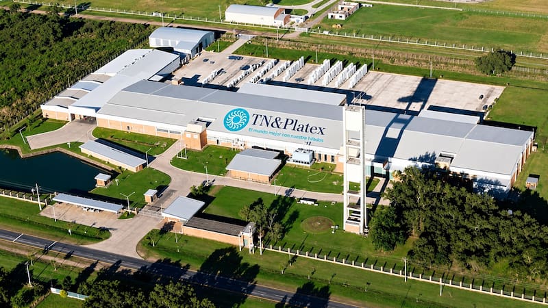 Con esta entrega, el Plan México acumula 40 de los 100 parques industriales nuevos que se proyectan durante el sexenio.