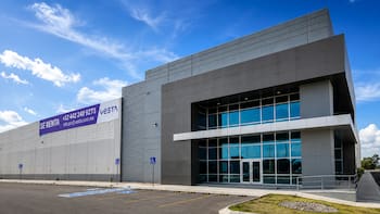 Vesta va por casi 400 MDD con oferta subsecuente tanto en la BMV como en Wall Street