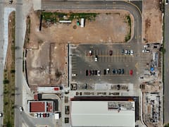 Calma | No se prevén cambios drásticos en relación comercial de Norteamérica por renegociación del T-MEC: HSBC