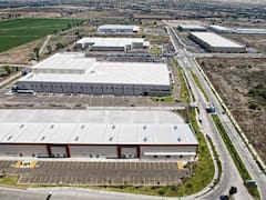 Moody’s: El nearshoring sostuvo a las Fibras industriales pese a la incertidumbre por el T-MEC