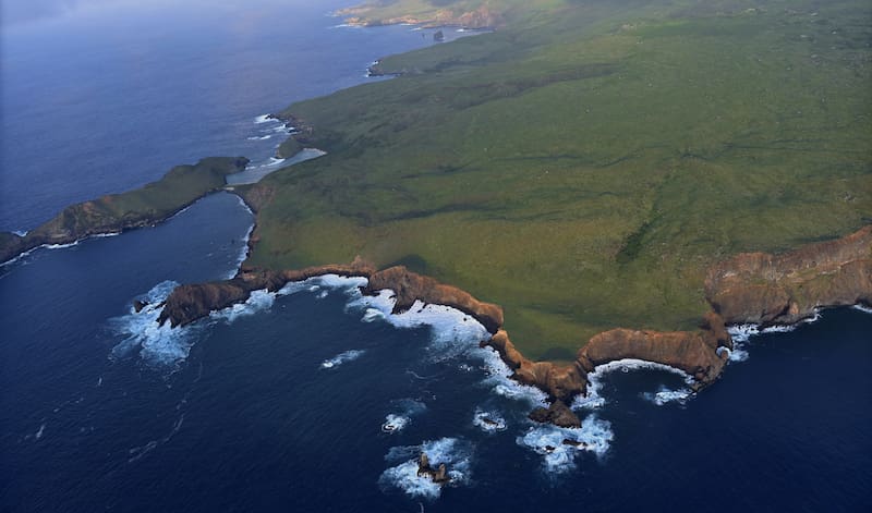 La decisión de la Suprema Corte de Justicia de la Nación avala el cobro como una herramienta de conservación ambiental y sienta un precedente para la gestión sostenible de áreas naturales en el país.