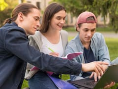 IMPI | Jóvenes pueden obtener 90% de descuento para registrar una marca: requisitos y cómo solicitarlo