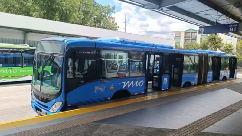 La Alcaldía y MetroCali salieron a desmentir versiones sobre un aumento mayor y explicaron los motivos detrás de la actualización del precio.