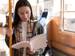 Boleto estudiantil confirmado a solo 5 pesos para todas las escuelas y universidades: quiénes aplican y cuándo empezará a usarse