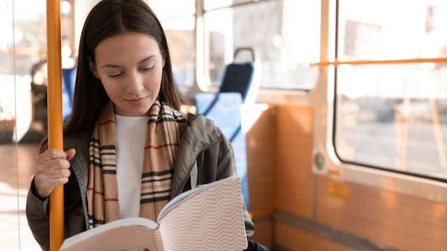Boleto estudiantil confirmado a solo 5 pesos para todas las escuelas y universidades: quiénes aplican y cuándo empezará a usarse