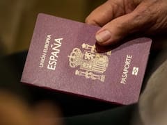 Ley de nietos | El Gobierno identifica a los 163.355 afectados por la suspensión del derecho al voto