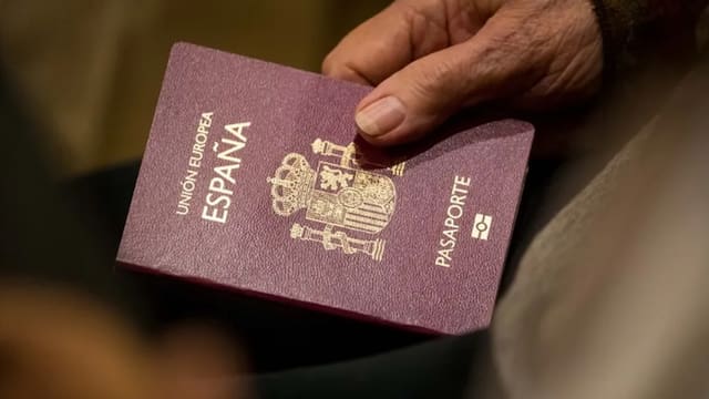 Ley de nietos | El Gobierno identifica a los 163.355 afectados por la suspensión del derecho al voto