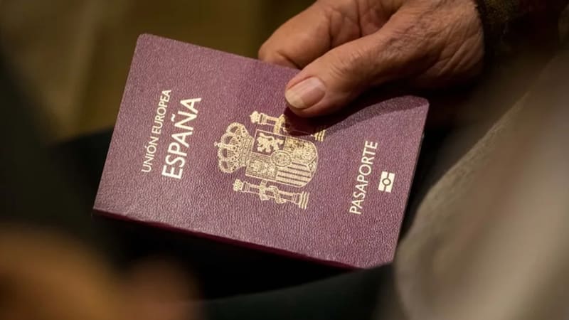 El Gobierno ha entregado la lista solicitada por el Tribunal Supremo con la identidad de las 163.355 personas afectadas por la suspensión del derecho al voto.