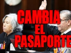 La Suprema Corte dictó un fallo trascendental que cambia el trámite del pasaporte y ahora el reglamento resultará más flexible en estos casos