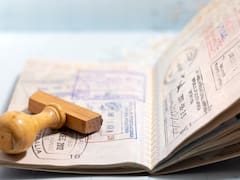 Mala noticia para turistas: anulan el proceso del pasaporte y no permitirán actualizarlo a ninguna de estas personas