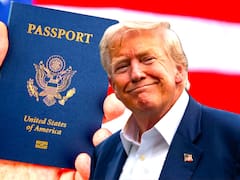 Anuncio oficial | Estados Unidos ahora permitirá que tramiten el pasaporte hasta el 31 de marzo ciudadanos y extranjeros que cumplan un requisito