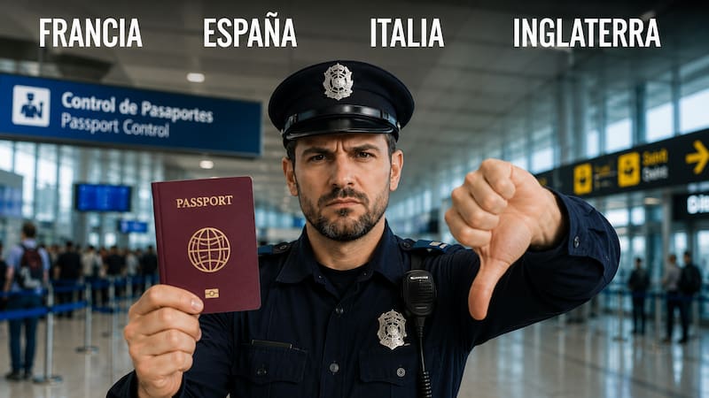 (Representación creada con IA)