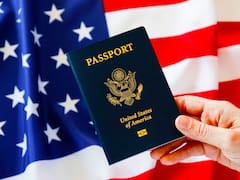 Lo determina la ley | Se retrasarán los pasaportes de quienes no proporcionen su SSN al hacer el trámite: puede haber multas de USD 500 e incluso cancelaciones
