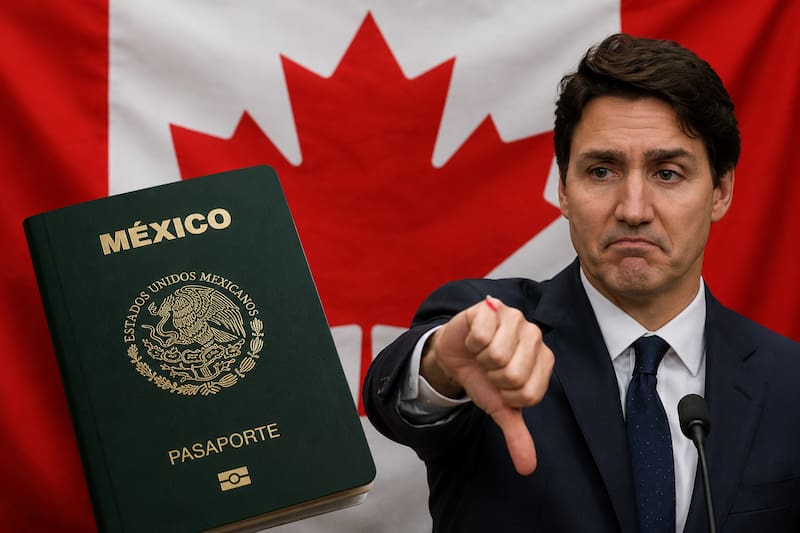 Antes de planificar unas vacaciones, un viaje de negocios o una visita familiar, conviene verificar la fecha de vencimiento del pasaporte.