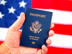 Tramitar el pasaporte: quiénes pueden hacerlo en 14 días y cuándo hay que esperar hasta 8 semanas