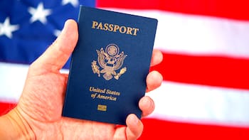 Tramitar el pasaporte: quiénes pueden hacerlo en 14 días y cuándo hay que esperar hasta 8 semanas