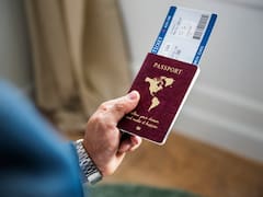 Oficial |Los tres documentos que pide el Gobierno a los extranjeros para ingresar a Estados Unidos: cuáles son las excepciones
