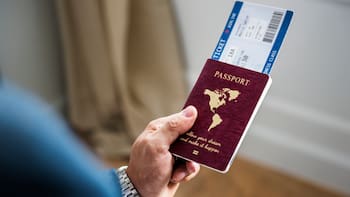 Oficial |Los tres documentos que pide el Gobierno a los extranjeros para ingresar a Estados Unidos: cuáles son las excepciones
